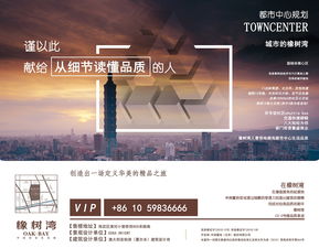 廣告設(shè)計 藝術(shù)與商業(yè)的完美融合