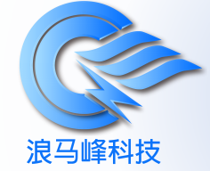 珠海軟件開發(fā)全攻略 從系統(tǒng)到App，從商城到公眾號(hào)的定制化解決方案