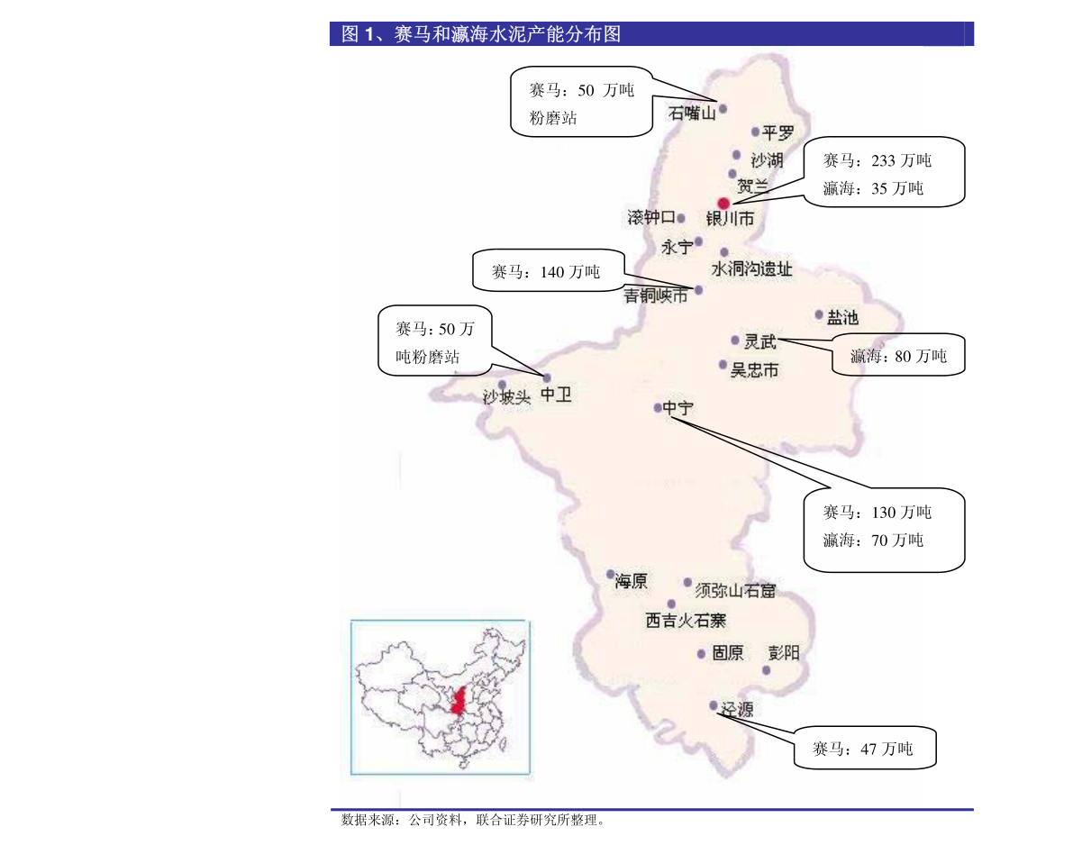 華泰聯(lián)合證券有限責(zé)任公司關(guān)于北京宇信科技集團(tuán)股份有限公司豁免相關(guān)承諾的核查意見