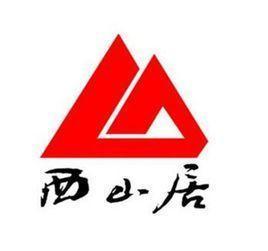 盤(pán)點(diǎn)中國(guó)最強(qiáng)十大游戲工作室 不止有天美和西山居
