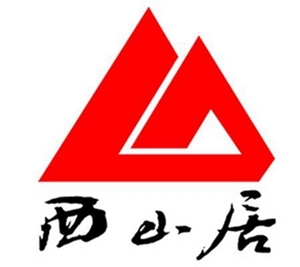 西山居5000萬(wàn)收購(gòu)樂(lè)趣20%股權(quán)，頁(yè)游業(yè)務(wù)開(kāi)發(fā)再升級(jí)